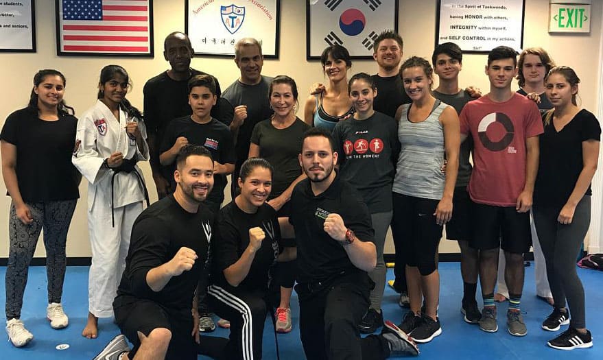 weston-karate-school-for-adults weston-karate-school-for-adults