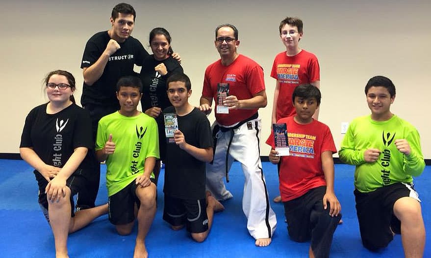 weston-school-for-self-defense weston-school-for-self-defense