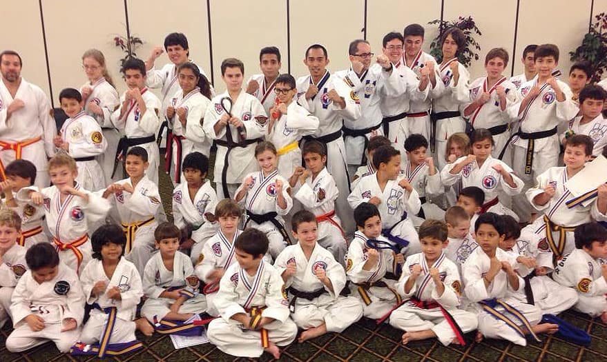 weston-school-of-taekwondo weston-school-of-taekwondo