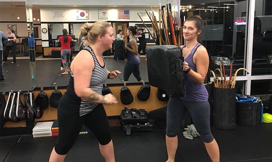 windsor-fitness-kickboxing windsor-fitness-kickboxing