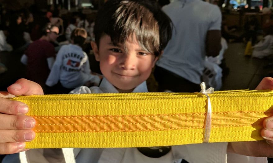 windsor-martial-arts-for-kids windsor-martial-arts-for-kids