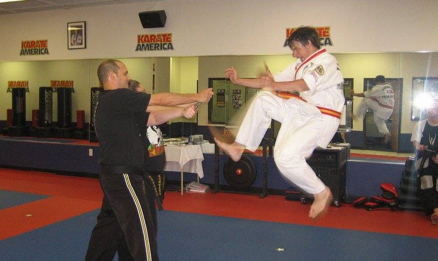 windsor-school-for-self-defense windsor-school-for-self-defense