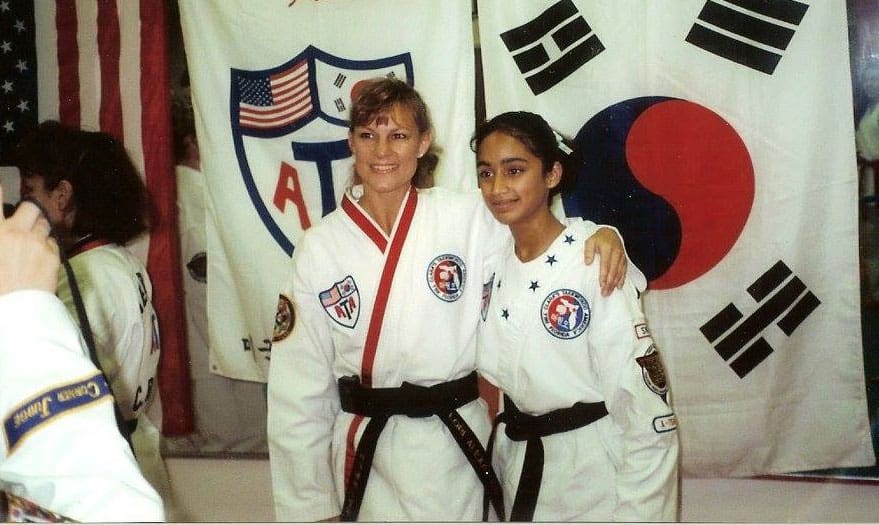 windsor-school-of-taekwondo windsor-school-of-taekwondo