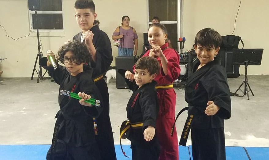 wpb-school-for-self-defense wpb-school-for-self-defense