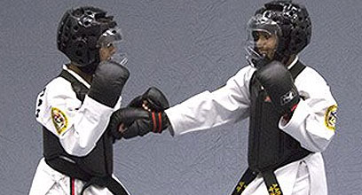 self-defense-img self-defense-img